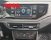 VW POLO 1.6 TDI