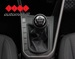 VW POLO 1.6 TDI