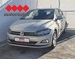 VW POLO 1.6 TDI