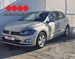 VW POLO 1.6 TDI