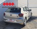 VW POLO 1.6 TDI