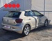 VW POLO 1.6 TDI