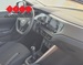 VW POLO 1.6 TDI