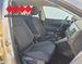VW POLO 1.6 TDI