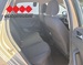 VW POLO 1.6 TDI