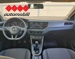 VW POLO 1.6 TDI