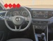VW POLO 1.6 TDI