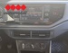 VW POLO 1.6 TDI