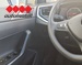 VW POLO 1.6 TDI