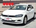 VW POLO 1.6 TDI