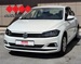 VW POLO 1.6 TDI