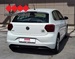VW POLO 1.6 TDI