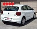 VW POLO 1.6 TDI