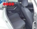 VW POLO 1.6 TDI