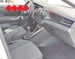 VW POLO 1.6 TDI
