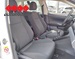 VW POLO 1.6 TDI