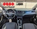 VW POLO 1.6 TDI