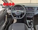 VW POLO 1.6 TDI