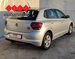 VW POLO 1.6 TDI