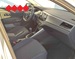 VW POLO 1.6 TDI