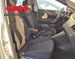 VW POLO 1.6 TDI