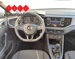 VW POLO 1.6 TDI