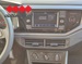 VW POLO 1.6 TDI