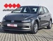 VW POLO 1.6 TDI