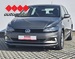VW POLO 1.6 TDI