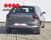 VW POLO 1.6 TDI