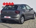 VW POLO 1.6 TDI
