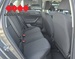 VW POLO 1.6 TDI