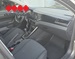 VW POLO 1.6 TDI