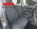 VW POLO 1.6 TDI