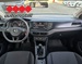 VW POLO 1.6 TDI