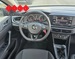 VW POLO 1.6 TDI