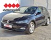 VW POLO 1.6 TDI COMFORTLINE