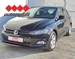 VW POLO 1.6 TDI COMFORTLINE