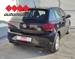 VW POLO 1.6 TDI COMFORTLINE