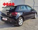 VW POLO 1.6 TDI COMFORTLINE