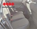 VW POLO 1.6 TDI COMFORTLINE