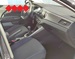 VW POLO 1.6 TDI COMFORTLINE