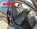 VW POLO 1.6 TDI COMFORTLINE