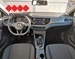 VW POLO 1.6 TDI COMFORTLINE