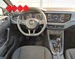 VW POLO 1.6 TDI COMFORTLINE