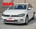 VW POLO 1.6 TDI COMFORTLINE