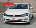 VW POLO 1.6 TDI COMFORTLINE