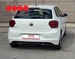 VW POLO 1.6 TDI COMFORTLINE