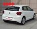 VW POLO 1.6 TDI COMFORTLINE