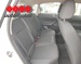 VW POLO 1.6 TDI COMFORTLINE